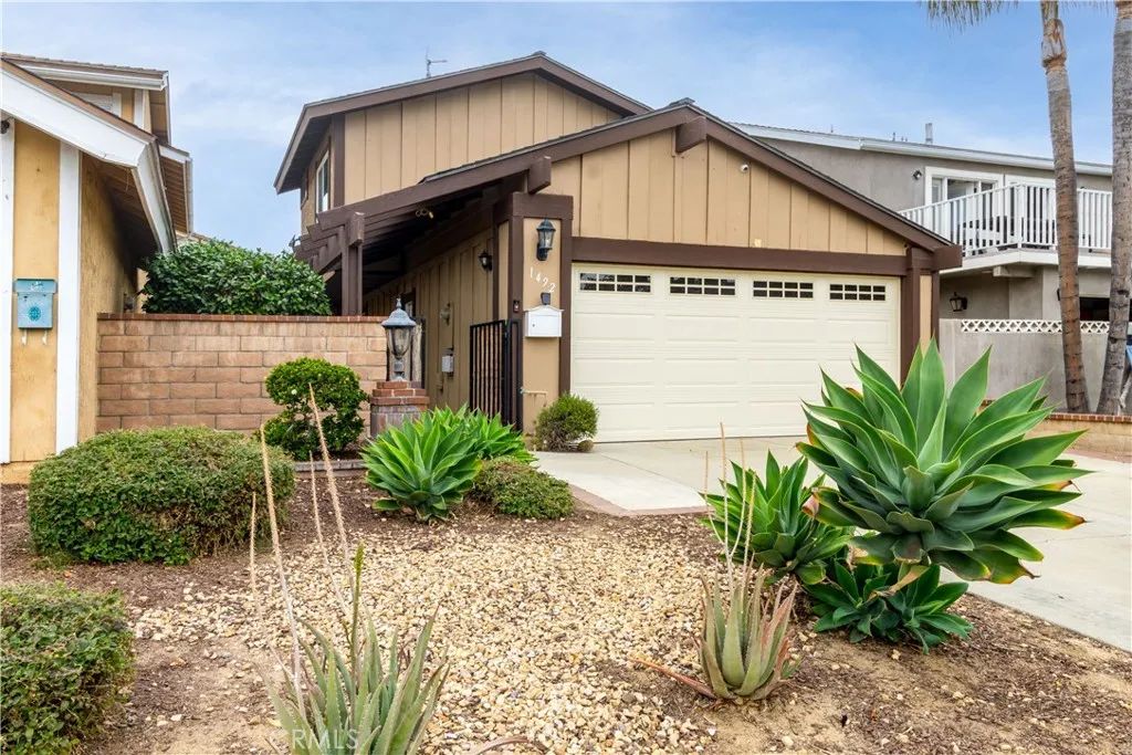 1492 Downing Court, Corona, CA 92882