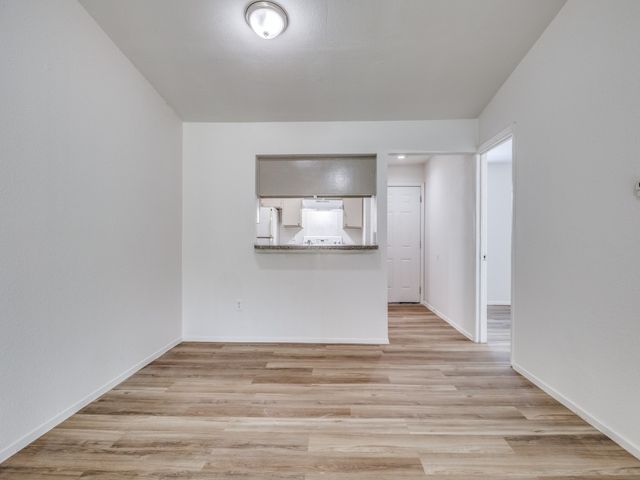 6050 Melody Lane 338, Dallas, TX 75231