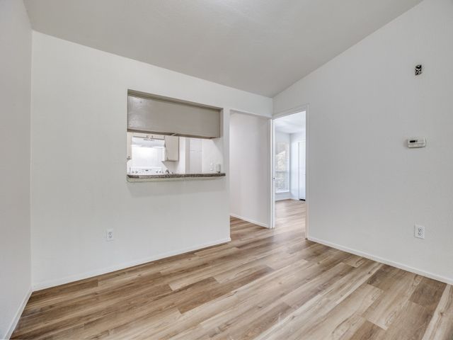 6050 Melody Lane 338, Dallas, TX 75231