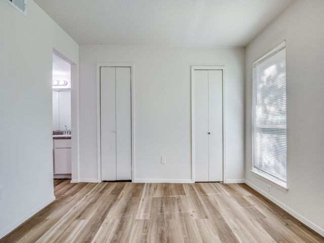 6050 Melody Lane 338, Dallas, TX 75231