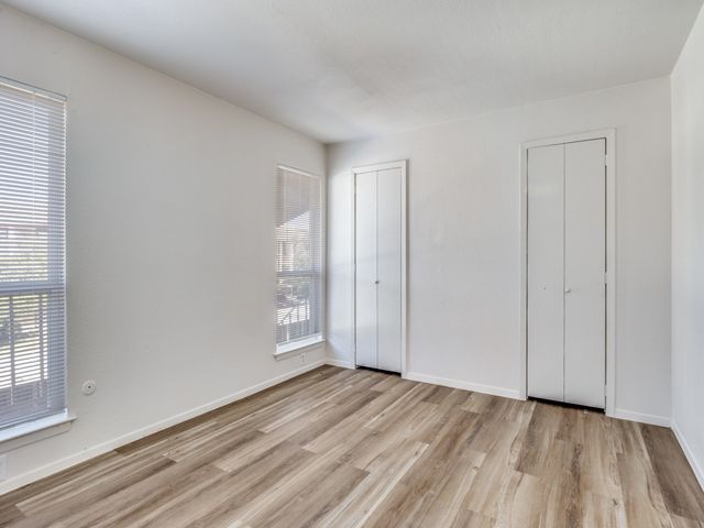 6050 Melody Lane 338, Dallas, TX 75231