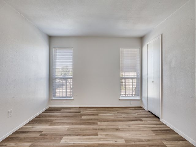 6050 Melody Lane 338, Dallas, TX 75231