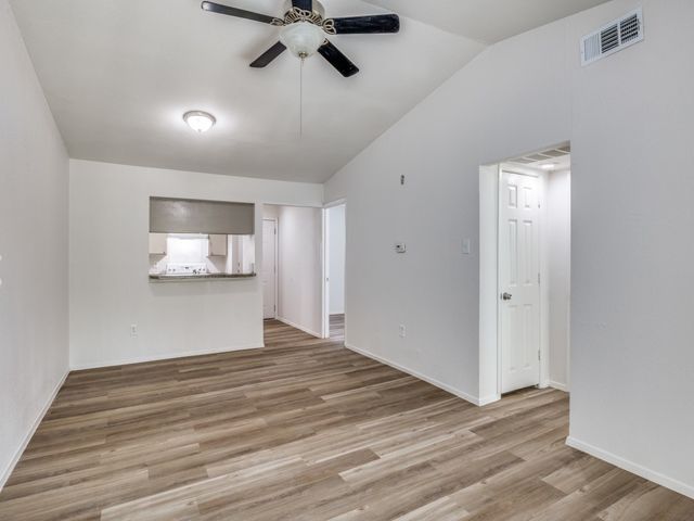 6050 Melody Lane 338, Dallas, TX 75231