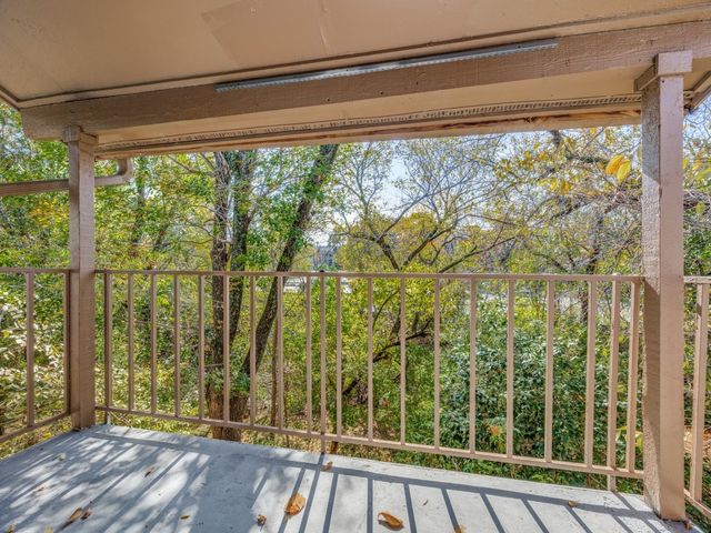 6050 Melody Lane 338, Dallas, TX 75231