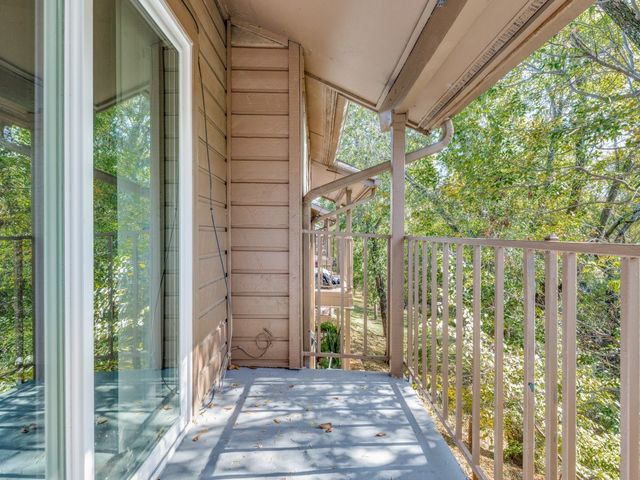 6050 Melody Lane 338, Dallas, TX 75231