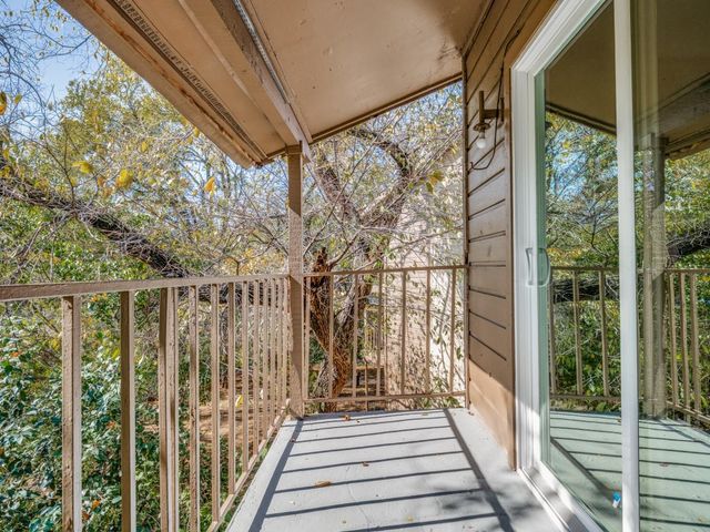 6050 Melody Lane 338, Dallas, TX 75231