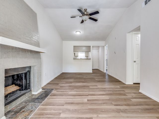 6050 Melody Lane 338, Dallas, TX 75231