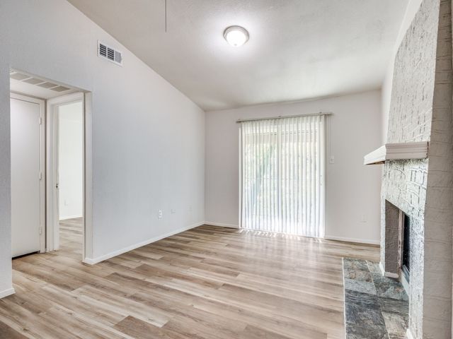 6050 Melody Lane 338, Dallas, TX 75231