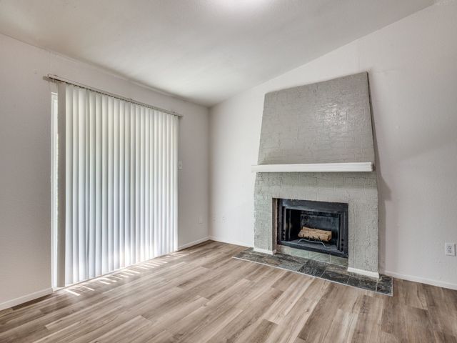 6050 Melody Lane 338, Dallas, TX 75231