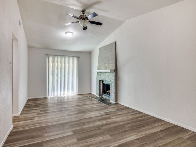 6050 Melody Lane 338, Dallas, TX 75231