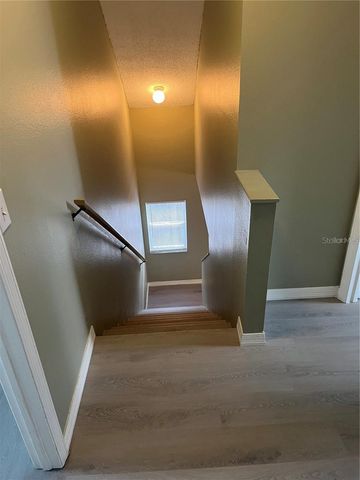 1606 TROPICANA WAY, Valrico, FL 33594