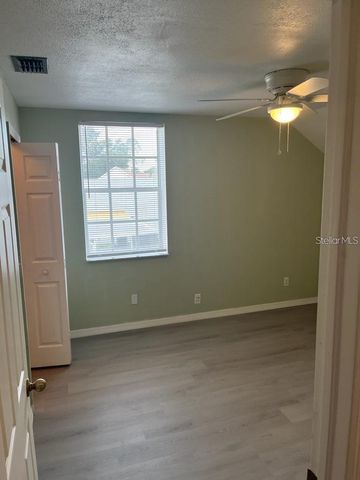 1606 TROPICANA WAY, Valrico, FL 33594