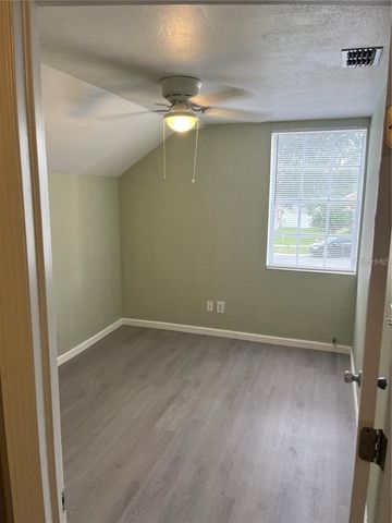 1606 TROPICANA WAY, Valrico, FL 33594