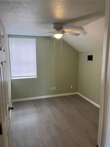 1606 TROPICANA WAY, Valrico, FL 33594