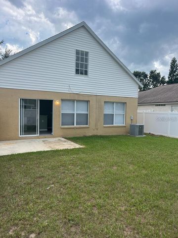 1606 TROPICANA WAY, Valrico, FL 33594