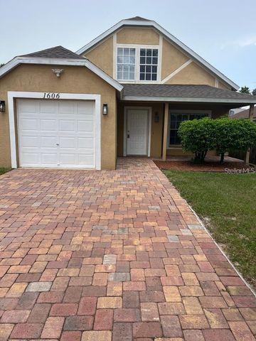 1606 TROPICANA WAY, Valrico, FL 33594