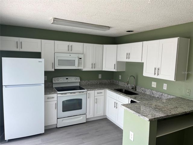 1606 TROPICANA WAY, Valrico, FL 33594