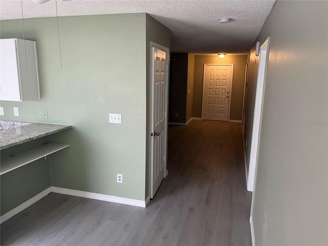1606 TROPICANA WAY, Valrico, FL 33594