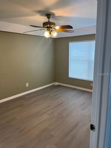 1606 TROPICANA WAY, Valrico, FL 33594
