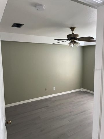 1606 TROPICANA WAY, Valrico, FL 33594