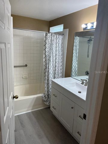 1606 TROPICANA WAY, Valrico, FL 33594