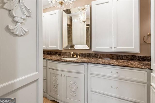 647 Shannon Green Circle SW, Mableton, GA 30126