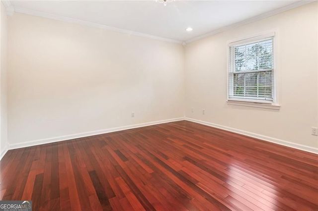 647 Shannon Green Circle SW, Mableton, GA 30126