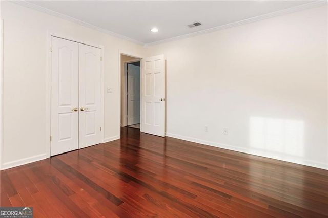 647 Shannon Green Circle SW, Mableton, GA 30126