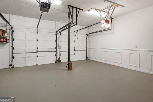 647 Shannon Green Circle SW, Mableton, GA 30126