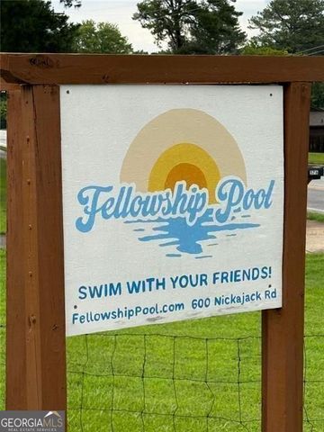 647 Shannon Green Circle SW, Mableton, GA 30126