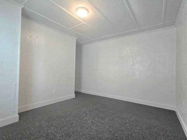 9 Cedar St 2R, Taunton, MA 02780