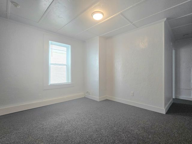 9 Cedar St 2R, Taunton, MA 02780