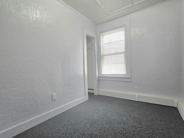 9 Cedar St 2R, Taunton, MA 02780