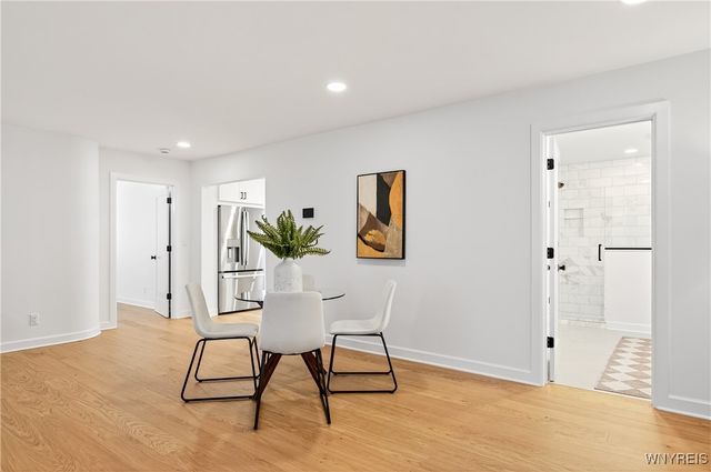 13 Park Street, Buffalo, NY 14201