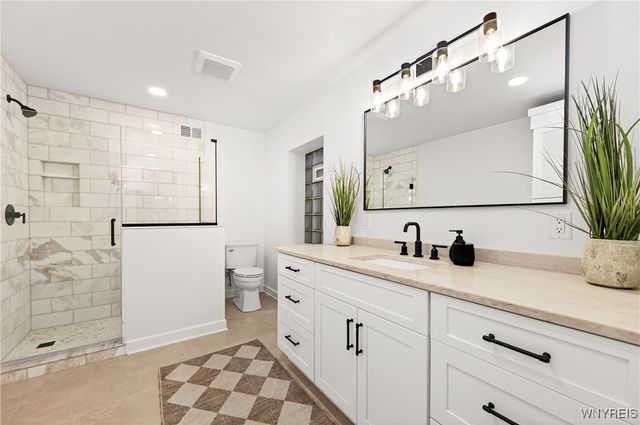 13 Park Street, Buffalo, NY 14201