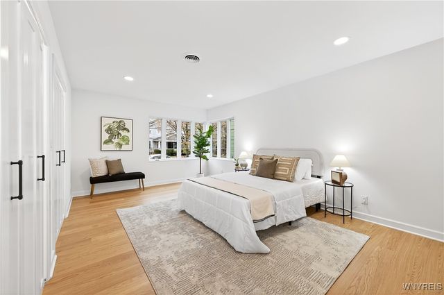 13 Park Street, Buffalo, NY 14201