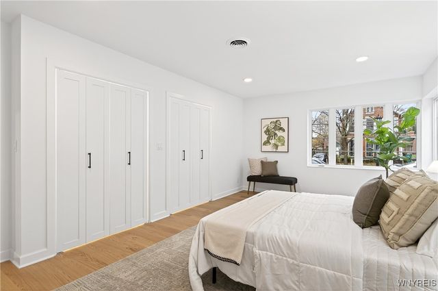 13 Park Street, Buffalo, NY 14201