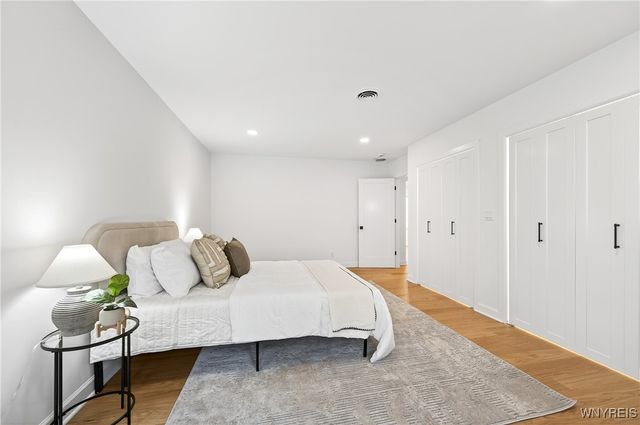 13 Park Street, Buffalo, NY 14201