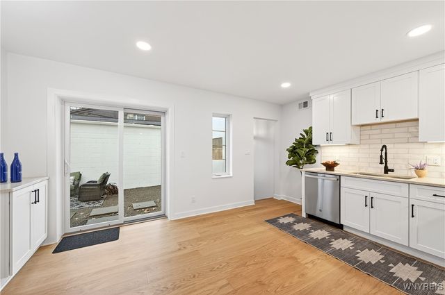 13 Park Street, Buffalo, NY 14201