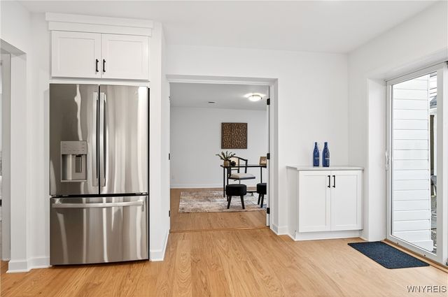 13 Park Street, Buffalo, NY 14201