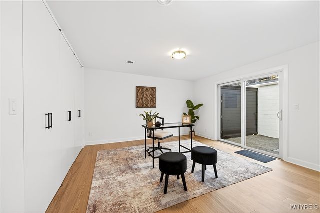 13 Park Street, Buffalo, NY 14201