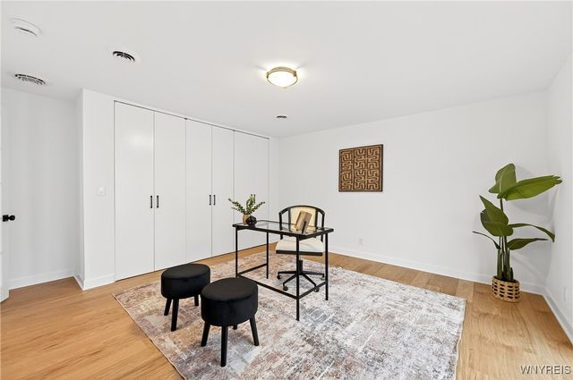 13 Park Street, Buffalo, NY 14201