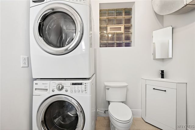 13 Park Street, Buffalo, NY 14201