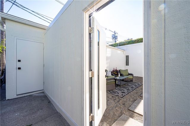 13 Park Street, Buffalo, NY 14201