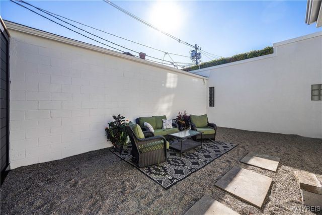 13 Park Street, Buffalo, NY 14201