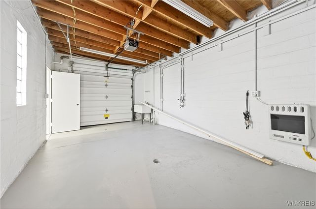 13 Park Street, Buffalo, NY 14201