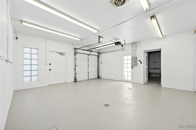 13 Park Street, Buffalo, NY 14201