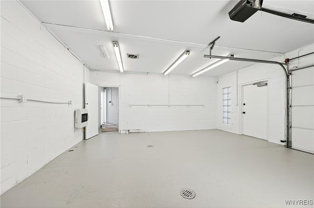 13 Park Street, Buffalo, NY 14201