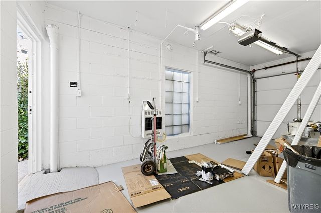 13 Park Street, Buffalo, NY 14201