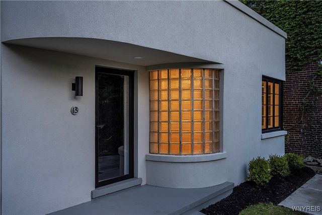 13 Park Street, Buffalo, NY 14201